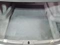 BMW 740 2010 года за 9 700 000 тг. в Алматы – фото 10