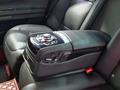 BMW 740 2010 года за 9 700 000 тг. в Алматы – фото 17