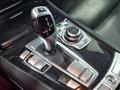 BMW 740 2010 года за 9 700 000 тг. в Алматы – фото 19
