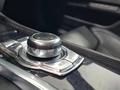 BMW 740 2010 года за 9 700 000 тг. в Алматы – фото 20