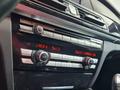 BMW 740 2010 года за 9 700 000 тг. в Алматы – фото 21