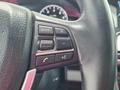 BMW 740 2010 года за 9 700 000 тг. в Алматы – фото 23