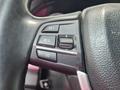 BMW 740 2010 года за 9 700 000 тг. в Алматы – фото 24