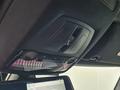 BMW 740 2010 года за 9 700 000 тг. в Алматы – фото 25