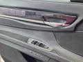 BMW 740 2010 года за 9 700 000 тг. в Алматы – фото 26