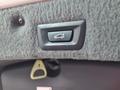 BMW 740 2010 года за 9 700 000 тг. в Алматы – фото 27