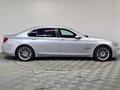 BMW 740 2010 года за 9 700 000 тг. в Алматы – фото 4