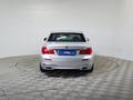 BMW 740 2010 года за 9 700 000 тг. в Алматы – фото 6