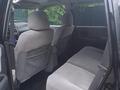 Mitsubishi Montero Sport 2000 годаfor5 800 000 тг. в Алматы – фото 2