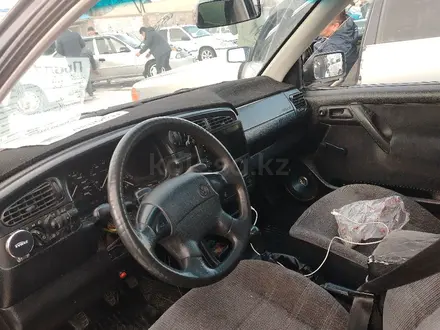 Volkswagen Vento 1993 года за 1 050 000 тг. в Шымкент