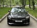 Kia Stinger 2020 года за 17 000 000 тг. в Алматы