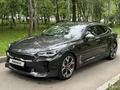 Kia Stinger 2020 года за 17 000 000 тг. в Алматы – фото 4