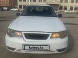 Daewoo Nexia 2011 года за 1 800 000 тг. в Кызылорда – фото 2