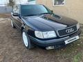 Audi 100 1993 годаfor2 700 000 тг. в Тараз