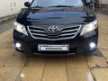 Toyota Camry 2011 годаfor8 500 000 тг. в Астана