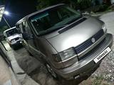 Volkswagen Transporter 1993 года за 3 000 000 тг. в Шымкент – фото 3