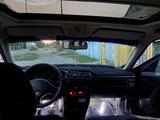 Opel Vectra 1990 года за 900 000 тг. в Талдыкорган