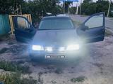 Opel Vectra 1990 года за 900 000 тг. в Талдыкорган – фото 2