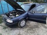 Opel Vectra 1990 года за 900 000 тг. в Талдыкорган – фото 4