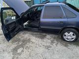 Opel Vectra 1990 года за 900 000 тг. в Талдыкорган – фото 3