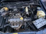 Opel Vectra 1990 года за 900 000 тг. в Талдыкорган – фото 5