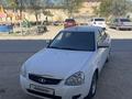 ВАЗ (Lada) Priora 2170 2013 годаfor2 350 000 тг. в Актау