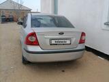 Ford Focus 2006 годаүшін2 200 000 тг. в Актау – фото 2