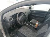 Ford Focus 2006 годаүшін2 200 000 тг. в Актау
