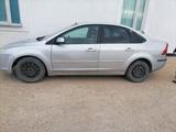 Ford Focus 2006 годаүшін2 200 000 тг. в Актау – фото 3
