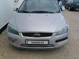 Ford Focus 2006 годаүшін2 200 000 тг. в Актау – фото 4