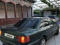Audi 100 1994 года за 2 600 000 тг. в Алматы – фото 2