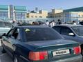Audi 100 1994 года за 2 600 000 тг. в Алматы – фото 7