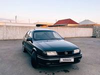 Opel Vectra 1993 года за 1 000 000 тг. в Шымкент