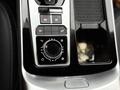 Jetour X90 Plus 2024 года за 10 800 000 тг. в Алматы – фото 23