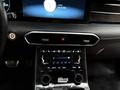 Jetour X90 Plus 2024 года за 10 800 000 тг. в Алматы – фото 24