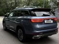 Jetour X90 Plus 2024 года за 10 800 000 тг. в Алматы
