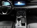 Jetour X90 Plus 2024 года за 10 800 000 тг. в Алматы – фото 40