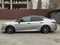 Toyota Camry 2021 годаүшін14 200 000 тг. в Алматы – фото 3