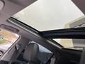 Toyota Camry 2021 годаүшін14 200 000 тг. в Алматы – фото 9