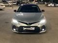 Toyota Camry 2021 годаүшін14 200 000 тг. в Алматы – фото 7