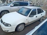 Daewoo Nexia 2010 года за 1 000 000 тг. в Астана