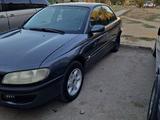 Opel Omega 1995 годаүшін700 000 тг. в Сатпаев – фото 2
