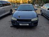 Opel Omega 1995 годаүшін700 000 тг. в Сатпаев