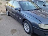 Opel Omega 1995 годаүшін700 000 тг. в Сатпаев – фото 3