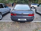 Opel Omega 1995 годаүшін700 000 тг. в Сатпаев – фото 4
