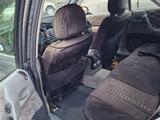Opel Omega 1995 годаүшін700 000 тг. в Сатпаев – фото 5