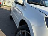 ВАЗ (Lada) Granta 2190 2022 года за 4 400 000 тг. в Павлодар – фото 5
