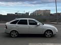 ВАЗ (Lada) Priora 2172 2014 годаүшін2 400 000 тг. в Атырау – фото 6