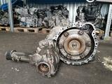 АКПП коробка автомат 3.5л 3.0л 2.4л на Toyota (Тойота) 4vd… за 187 600 тг. в Алматы – фото 4