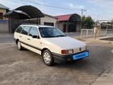 Volkswagen Passat 1992 годаfor2 200 000 тг. в Шымкент